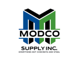 /public/logoimage/1475639128MODCO SUPPLY18.png